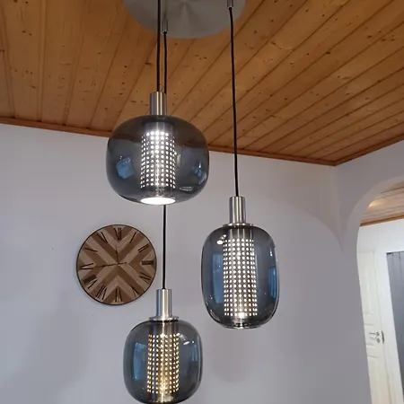 Finlandia, At The Border Of Finland And Sweden * Tornio