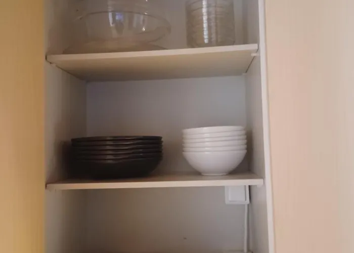 Finlandia, At The Border Of Finland And Sweden