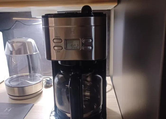 Finlandia, At The Border Of Finland And Sweden Tornio