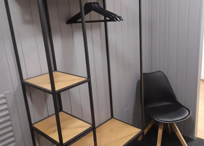 Finlandia, At The Border Of Finland And Sweden Villa