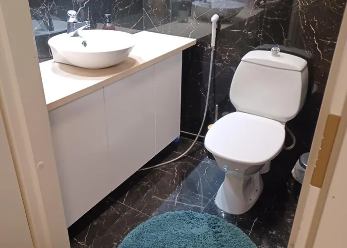 Finlandia, At The Border Of Finland And Sweden