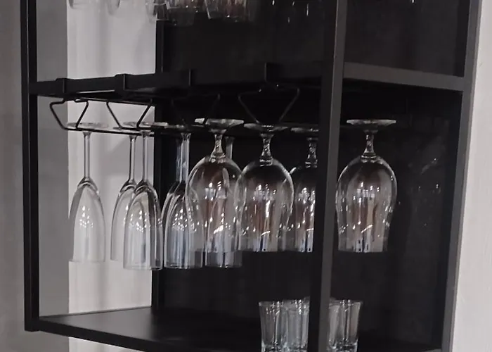 Finlandia, At The Border Of Finland And Sweden Villa Tornio