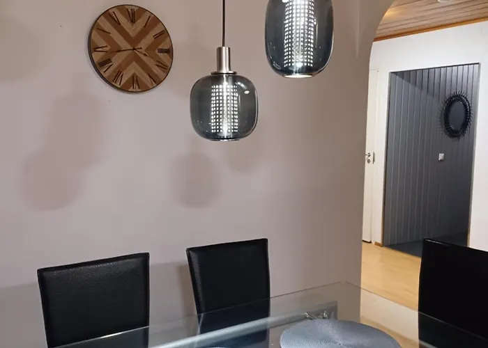 Finlandia, At The Border Of Finland And Sweden