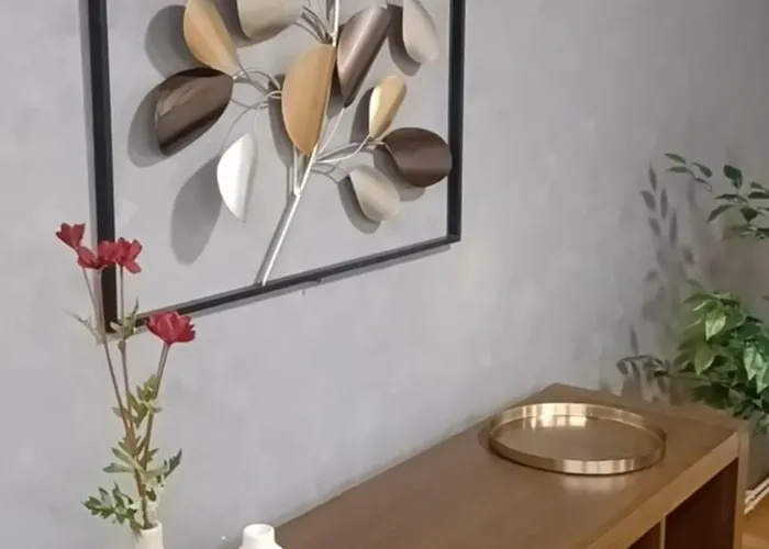 Finlandia, At The Border Of Finland And Sweden Villa *